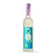  ликер свежий remone-do сливовое вино 7% 500ml /.. акционерное общество { без коробки .}