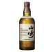 �E�C�X�L�[ �T���g���[ �R�� NV [�m�����B���e�[�W] 43% 700ml / �R������� �ᔠ������