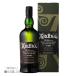 �E�C�X�L�[ �A�[�h�x�b�O 10�N [ARDBEG TEN] 700ml / ���K �A�[�h�x�b�N�������y�����z