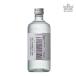NON ALCOHOLIC YASO GIN ~ forest. middle exists in lavender field ~yaso Gin nonalcohol 500ml /. after medicinal herbs { box less .}