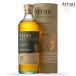�y����i�z�E�C�X�L�[ �A���� �X���[���o�b�` 10�N �s�[�e�b�h �o�[�{���o���� 56% 700ml / ���K ���b�N�����U������ [���A����������]�y�����z