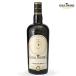 �y����i�z�E�C�X�L�[ �U �S�[���h�����Y �J�X�N�X�g�����O�X �G�f�B�V���� 53.4% 700ml / ���K �_�O���X���C�� �u�����f�b�h�����g �ᔠ������