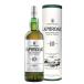 �E�C�X�L�[ ���t���C�O 10�N 40% 700ml / ���s ���A�� ���t���C�O�������y�����z