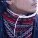  кнопка защита горла "neck warmer" 