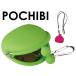 POCHIBI(pochibi)