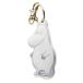 ~HERLITZ-KIILU~ цепочка для ключей отражатель MOOMIN