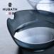  горячая вода ..HUBATH(hyu- автобус )woshu мяч N прозрачный автобус ванна Япония ванна ...gdo дизайн . умывание контейнер 