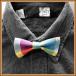 choito bowtie(choito bow Thai )