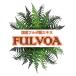 FULVOA ���Y�t���{�_�G�L�X 1000ml �֘A�摜1