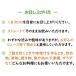 FULVOA ���Y�t���{�_�G�L�X 1000ml �֘A�摜2