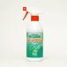 ��򃏃b�N�X Natural Coat -Mugen- 500ml