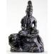 [ высшее маленький изображение Будды ]. лет. защита книга@. документ . бодисатва 