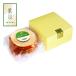 AKIYAMA jumbo Koo hen vanilla (AJK-10B)l оплата при получении не возможно 