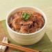 olientaruf-z Hokkaido производство курица фарфоровая пиала. .( нагревание завершено )5 порций комплект l оплата при получении не возможно l Hokkaido производство прямой ваш заказ посылать за . земля производство сувенир 