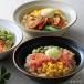  Sapporo bar na полировка -z морепродукты масло кукуруза .. .l оплата при получении не возможно l Hokkaido производство прямой ваш заказ посылать за . земля производство сувенир 