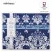 nishikawa махровое покрывало 2 шт. комплект (RR82030003 860)l внутри праздник . ответ .. праздник рождение внутри праздник .