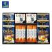  ключ кофе &amp; укроп ma Royal selection (KVL-25G)l внутри праздник . ответ .. праздник рождение внутри праздник .