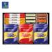  Cafe selection (YE-202)l внутри праздник . ответ .. праздник рождение внутри праздник .
