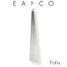 ���V�J�� EA�gCO Tolu �C�C�g�R �g�� �X�p�`����(AS0038) �L�b�`���c�[�� �L�b�`�� �A�C�e�� ���� h concept �A�b�V���R���Z�v�g �Z���X����