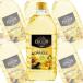  подсолнух масло (o rio *ti*jilaso-re)/zki фирма 2000ml×6