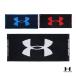  Under Armor все спорт сопутствующие предметы * мелкие вещи UA полотенце M размер 2.0 1353581