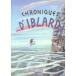 CHRONIQUES D'IBLARD( иностранная книга )A5