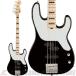 Charvel Frank Bello Signature Pro-Mod So-Cal Bass PJ IV, Gloss Black ڥե󥯡٥