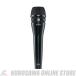 Shure KSM8/B-J [ʥߥåޥ]ԥ֥åա֡(ͽ)