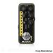 Mooer Micro Preamp 014ԥե/ץꥢסաԴָꡪݥȥåס