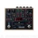 Free The Tone ե꡼ȡ FUTURE FACTORY FF-1Y -RF PHASE MODULATION DELAY-