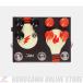 JAM pedals Double Dreamer Dual OverdriveONLINE STORE