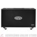 EVH 5150III 2X12 Cabinet -Black- (ͽ)ONLINE STORE