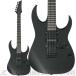 Ibanez �����Хˡ��� RG6HSHFX-BKF Black Flat [J-LINE]���쥭������ (��ͽ�������)
