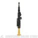 YAMAHA ���}�n YDS-150 �f�W�^���T�b�N�X YDS150