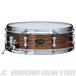 TAMA PE1445 JAZZ SNARE ��Peter Erskine Signature�� (��ͽ�������)