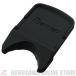 Ibanez Guitar Rest IGR10-BK ڥ쥹ȡ(ͽ)