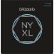 D'Addario NYXL NYXL1152 Nickel Wound, Medium Top / Heavy Bottom ꥪ (쥭) (ͥݥ)