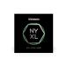 D'Addario NYXL Bass Nickel Wound Singles NYXLB105T ꥪ (١) (Х鸹) (ͥݥ)