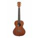 KALA MAKALA MK-T MAKALA TENOR ( тенор укулеле )