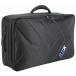 Reunion Blues RBXPB-2414 RBX Pedalboard/Gear Case 24" x 14" ( педаль панель для кейс ) ( предварительный заказ принимается ) [ONLINE STORE]
