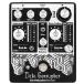 EarthQuaker Devices ǥХ Data Corrupter (ϡʥPLL󥻥)