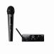 AKG Ahkah ge-WMS40 PRO MINI VOCAL SET(JP1) беспроводной комплект ( предварительный заказ принимается )
