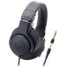 audio-technica ATH-M20x (���j�^�[�w�b�h�t�H�� )