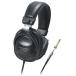 audio-technica ATH-SX1a ( монитор наушники )( бесплатная доставка )