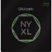 D'Addario NYXL NYXL0838 Nickel Wound, Extra Super Light ꥪ (쥭) (ͥݥ)