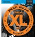 D'Addario XL NICKEL EXL160BT Balanced Tension Medium ꥪ (١) (3å)