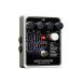 electro-harmonix B9 [Organ Machine] (륬󥷥ߥ졼)(ͽ)