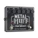 electro-harmonix Metal Muff [Distortion with Top Boost] (ǥȡ)