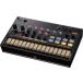 KORG volca beats ̵ۡڤͽۡONLINE STORE