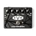 MXR Signature series Effectors EVH5150 OVERDRIVE (Сɥ饤)